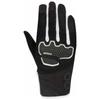 Bering Summer Gloves Breeze