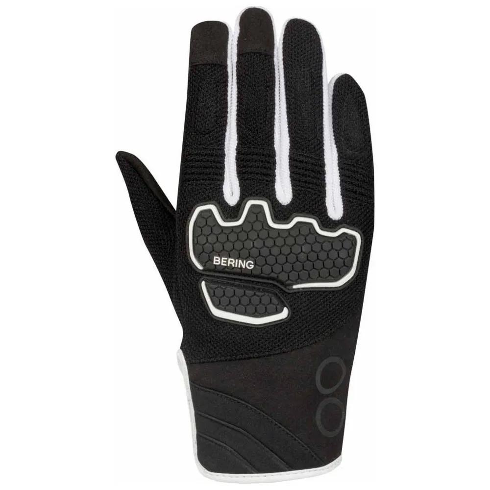 Bering Летние перчатки Breeze EU 2XL