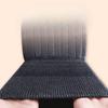 Knitted Cashmere Strap Knee Pads To Keep Warm Old Cold Legs for Men and Women Knee Joints for The Elderly  Winter Cold Protection  Thickened Knee Pads
