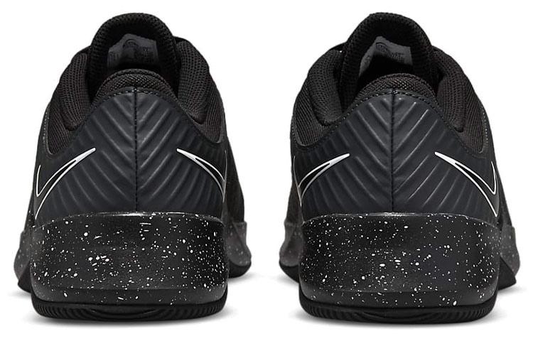 Nike Mc Trainer 'Black Speckled' CU3580-031