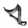 OPERA Carbon Bicycle Bottle Cages and Bottle Carbon and for Road and Mountain Set Holders, Fiber, Ultra-Lightweight, Strong, Flexible, Bikes, 2-Piece