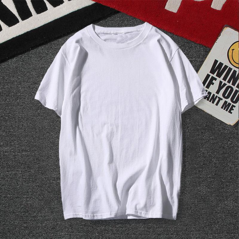 

Американская ретро вышитая буква шерстяная бейсбольная куртка мужская 2025 новая весна и осень трендовая брендовая куртка-пилот 3XL чистый белый