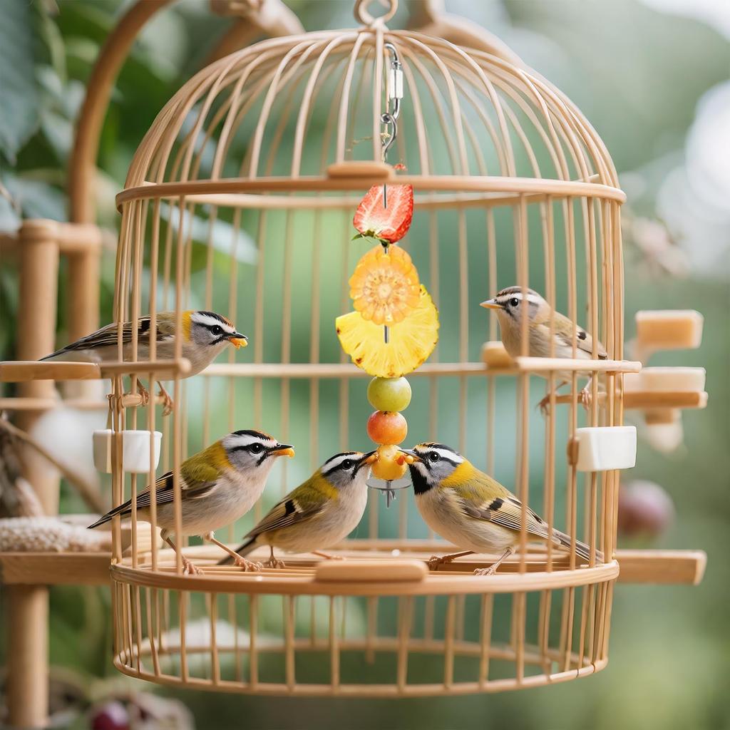 Elegant Butterfly Banana Holder, Outdoor Banana , Hangable Butterfly Feeders Stand For Garden, Backyard