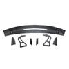 Carbon Fiber Rear Spoiler Wing for Honda Civic Type R FL5 (11th Gen)