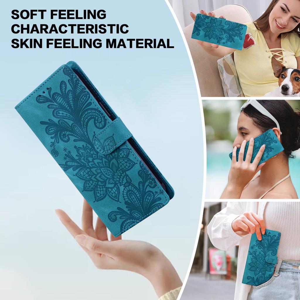 Magnetyczne etui z klapką ze skóry dla Huawei Nova 9 9SE 5T 4E 3E 2 Pro Lite Etui portfelowe Enjoy 20SE 10 9 9E 8 8E 7S Plus Lite