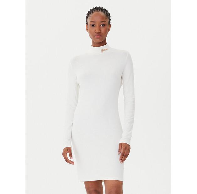 

Платье Guess V5BK04 KCBF1 EU L