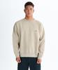 Quiksilver PG History Sweat Crew
