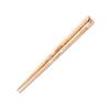 Chopsticks for Dishwasher Natural 7 To 9 Years FUSION Made In Japan Children, Safe, Wood, 18cm, Unisex, Old, Cream, Chocolate, Brown, G-64644
