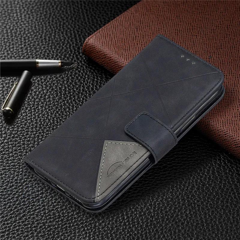 Wallet Flip Case For Xiaomi Redmi Note8 Note 8 Pro 8Pro Cover sFor Xiomi Redmi8 A 8A Note8 2021 Case Magnetic Leather Phone Bags