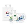 Walch Winter Selection Cleaning Set