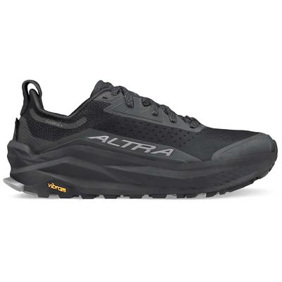 Olympus 6 Trail Running Shoes