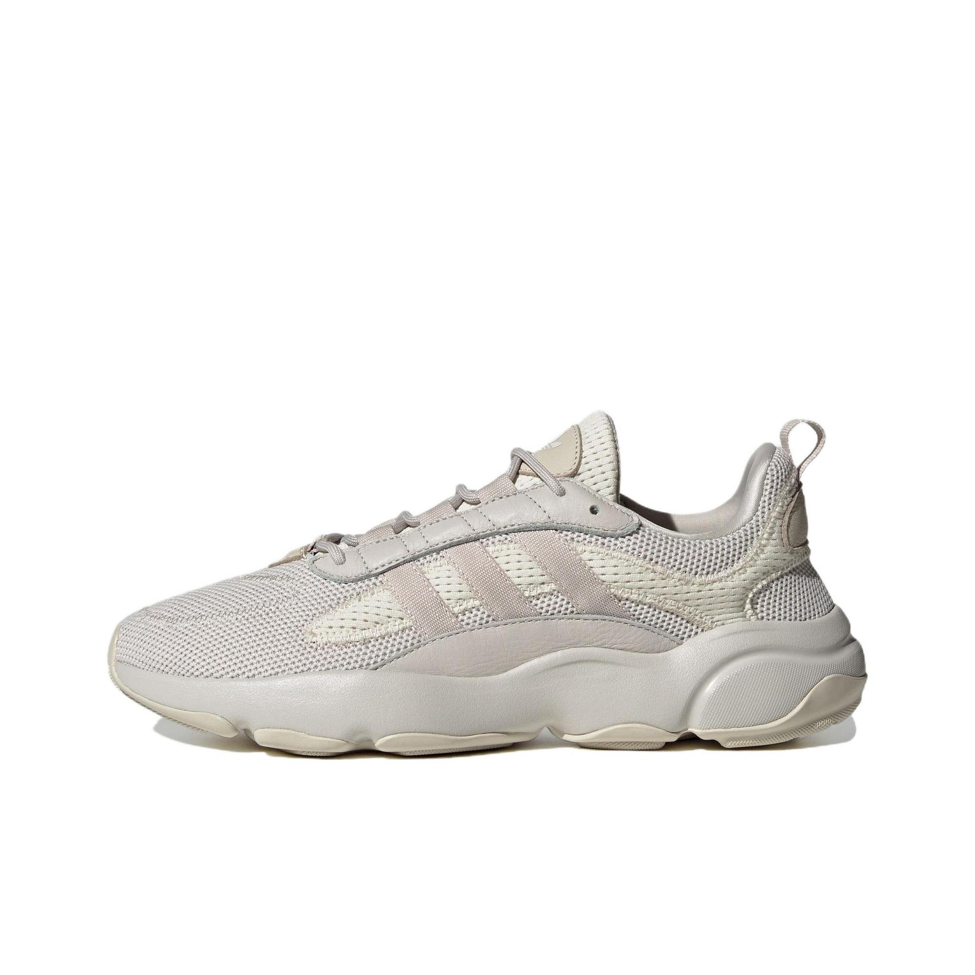 

кроссовки adidas originals Haiwee Lifestyle Shoes Unisex ID0551