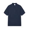 Champion Men's 2026 Summer Quick-Dry Short Sleeve Polo Shirt