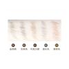 FLORTTE - 2 In 1 Eyebrow Pencil - 5 Colors (1-5)