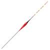 Led LED Electronic Fishing Float Nano Glowing Electric Fishing  Bobber  Outdoor Fishing Tackle
