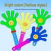 Outdoor Team Building & Sports Activity Supplies