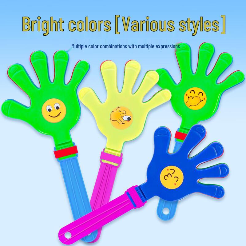 Outdoor Team Building & Sports Activity Supplies