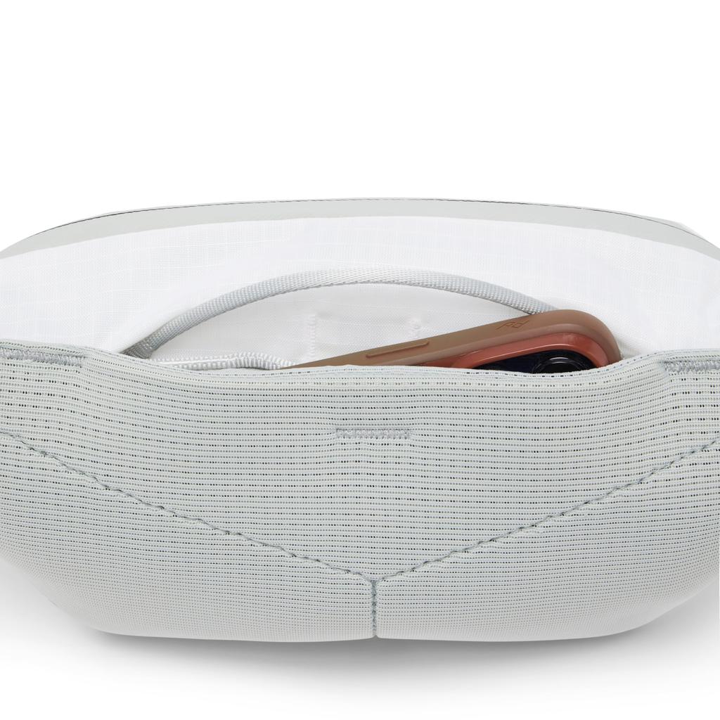 Peak Design Cloud 2L Outdoor Sling BAS-2-CD-1