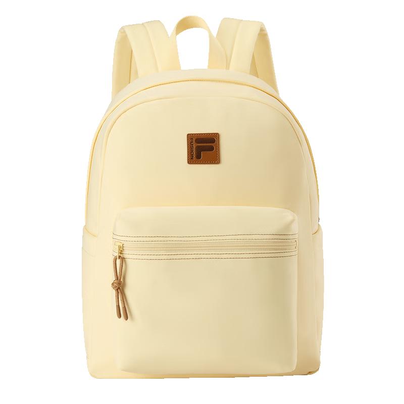 Fila FUSION Модный повседневный рюкзак XS