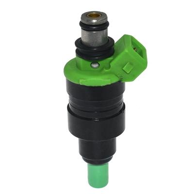 Injecteur de carburant 195500-1670