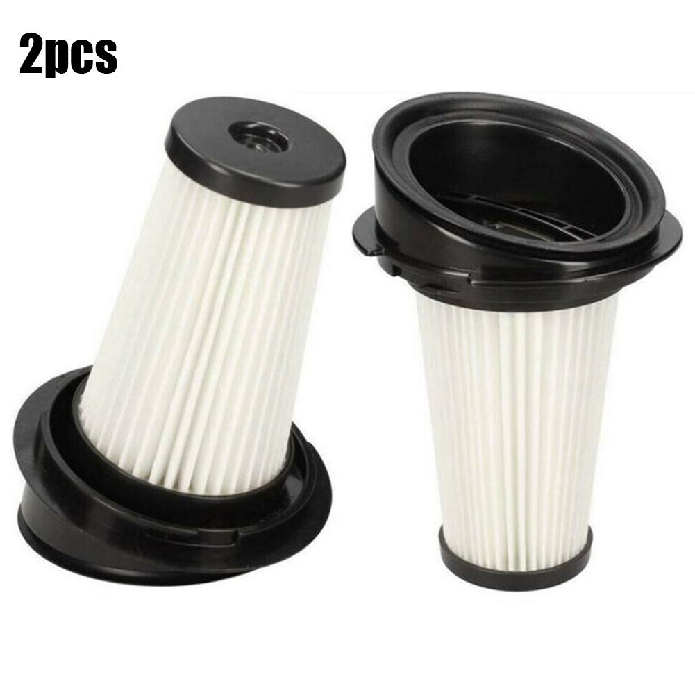 

2 * Фильтры Фильтры для бытовой техники 2 шт. 2 шт. Для дома и сада