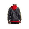 Adidas Cny Series Rose Jacket Men Jackets Black GN5375