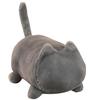 Bonecas e peluches – Peluches