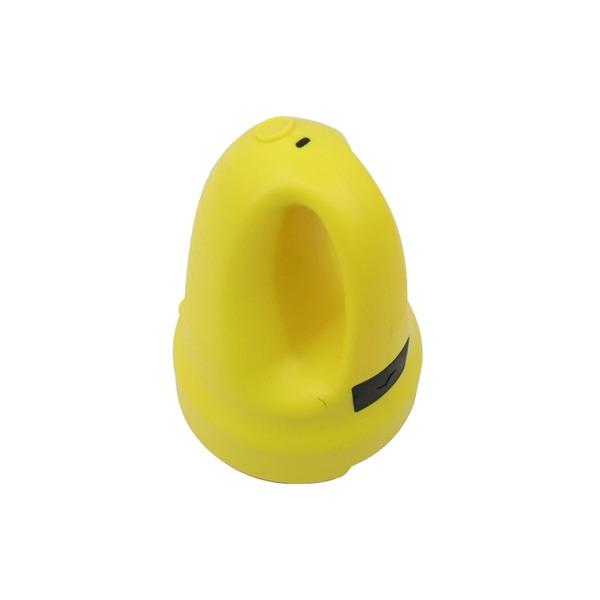 Electric Ice Scraper USB Charging Winter Auto Car Window Windshield Snow Remover Deicer Window Windshield Car Ice Scraper