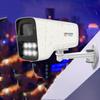 Supraveghere video și accesorii – Camere CCTV