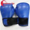 Yuanfeng Jiyuan Sanda Combat & Grappling Protective Gear
