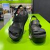 Crocs Hc02 Brooklyn For You 210676 001