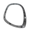 51138739352 Trim Ring Right Headlight Trim Ring Wear-resistant Easy To tall High-quality Materials Replacement Part
