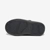 Fila Puffer Pocket Boots 1hm02246g 050