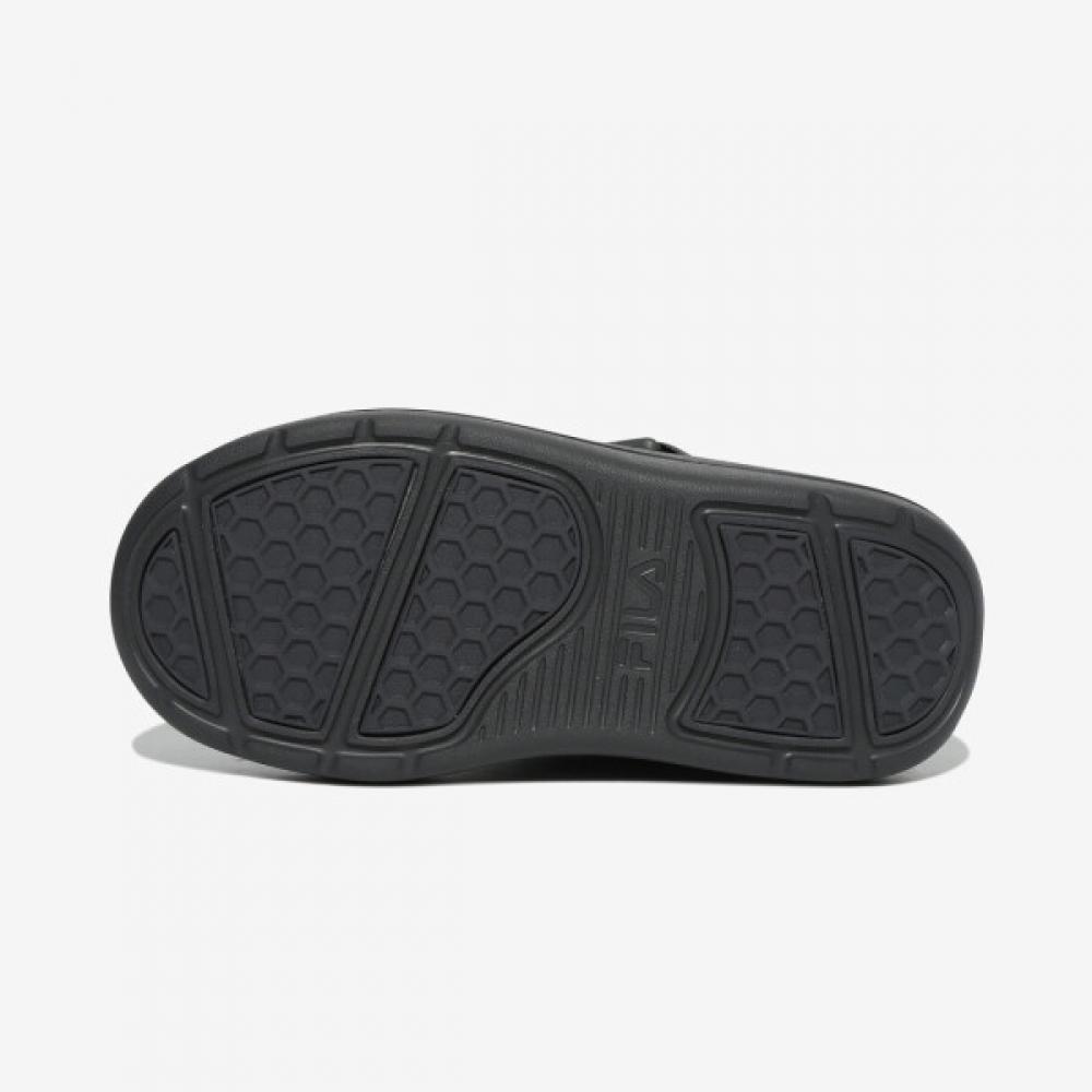 Fila Puffer Pocket Boots 1hm02246g 050