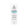 Ultra lehký denní UV ochranný aqua gel 60 ml