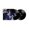 Ado 1st Album Kyougen LP (2LP)