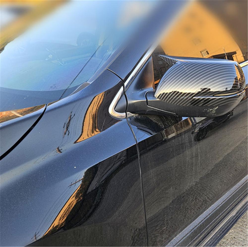 Pro Honda Crv Cr-V Ex Ex-L Sport Utility 4-dveřový Kryt zpětného zrcátka bočního pohledu