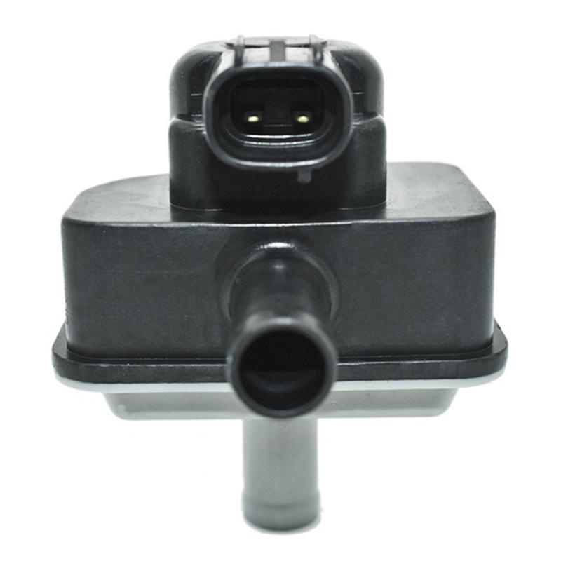 Vapor Canister Purge Vacuum Solenoid Valve Switch 90910-12283 2Pins For Lexus LS500 For Toyota Corolla 2014-2018