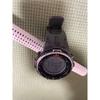 Used CASIO PRO TREK PRW-3000