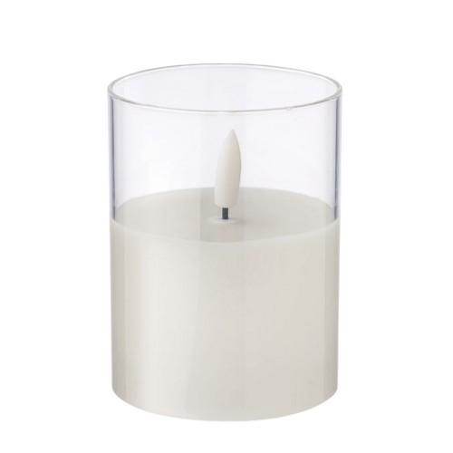 MidOcean Xandle+ Wax LED Candle