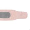 Handgelenkbandage Verstellbar Weiche Bandage für Fitness Rechte Linke Hände