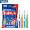 Little Deer Mom Interdental Brush