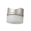 Rubber+steel Seals Tip Gaskets Airless Paint For Airless Gaskets