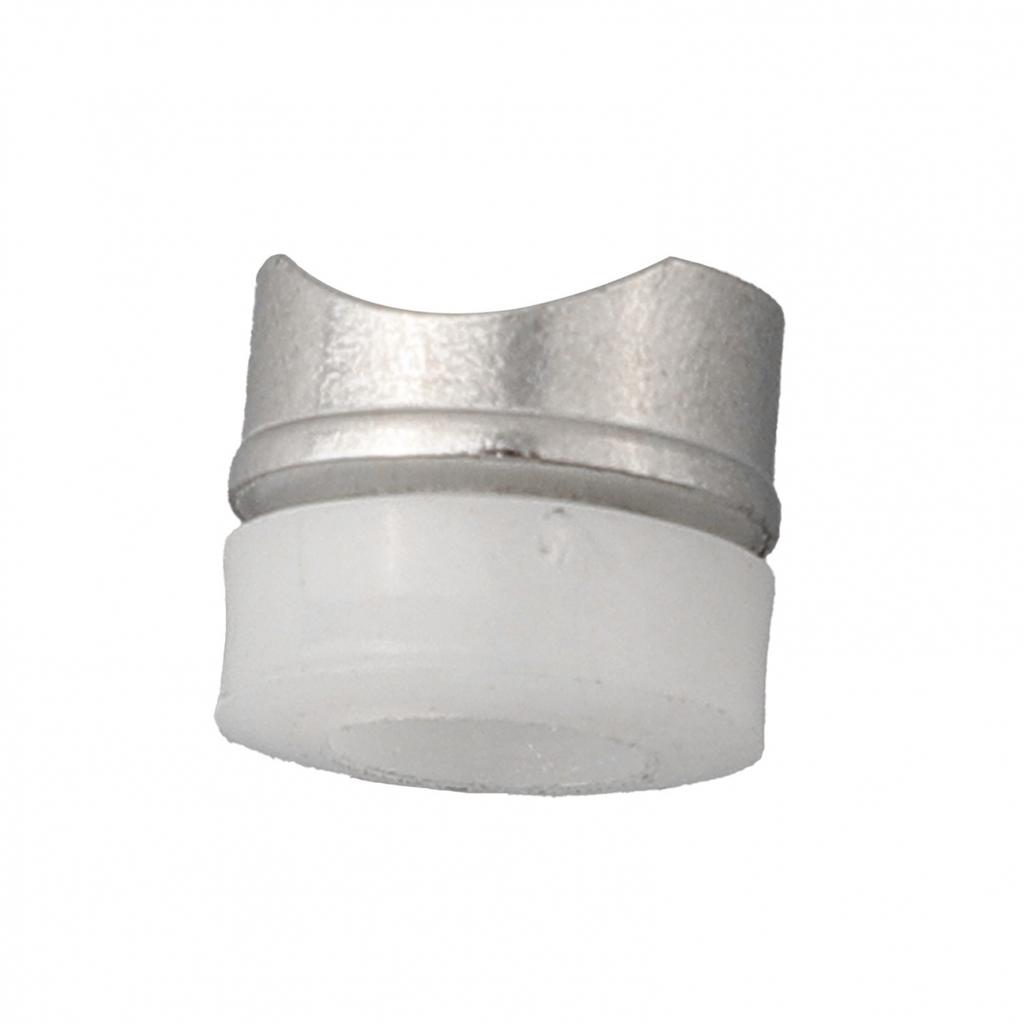 Rubber+steel Seals Tip Gaskets Airless Paint For Airless Gaskets