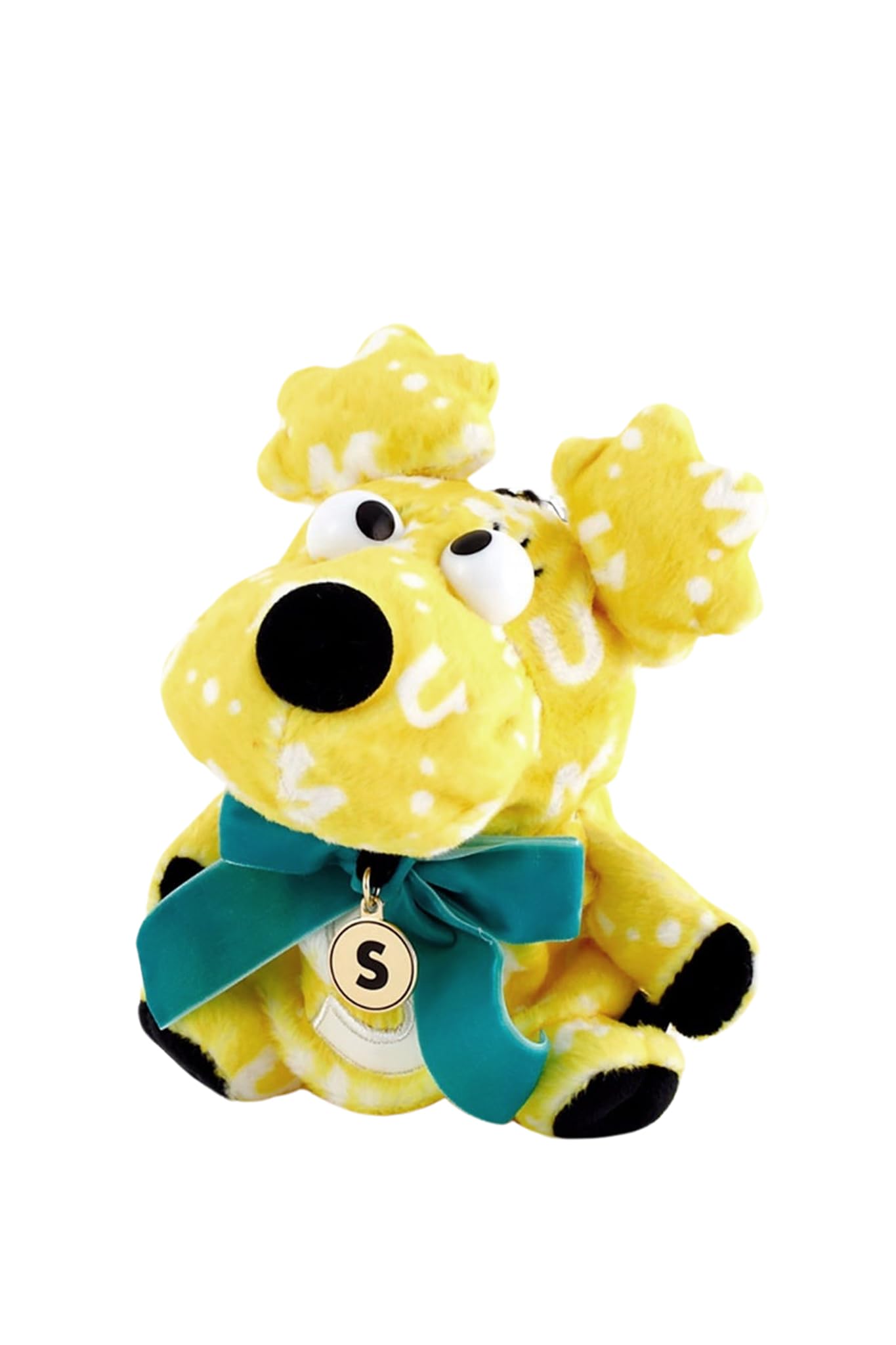 

MU Sports MUSPORTS Utility 703q3556 Women s Headcover, Golf,