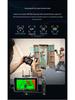 Zhiyun Weebill S Handheld Gimbal Stabilizer for DSLR & Mirrorless Cameras