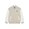 New Balance 1906 Baseball Jacket Unisex Gray 6DD38361-LBE