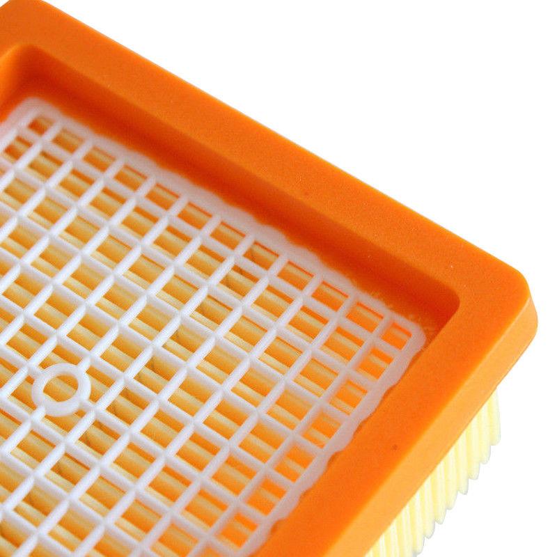 Náhradný filter pre vysávače Karcher Mv4 Mv5 Mv6 Wd4 Wd5 Wd6