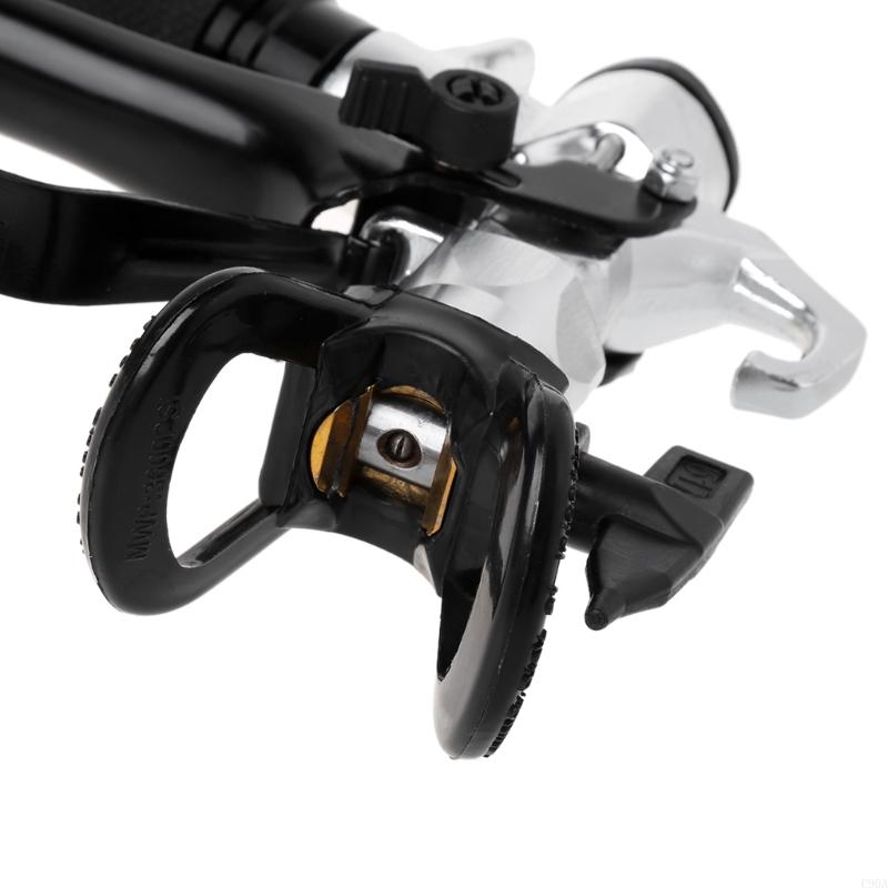 C90A 3600PSI Airless Paint For Wagner Sprayers With 517 Tip Nozzle Tools