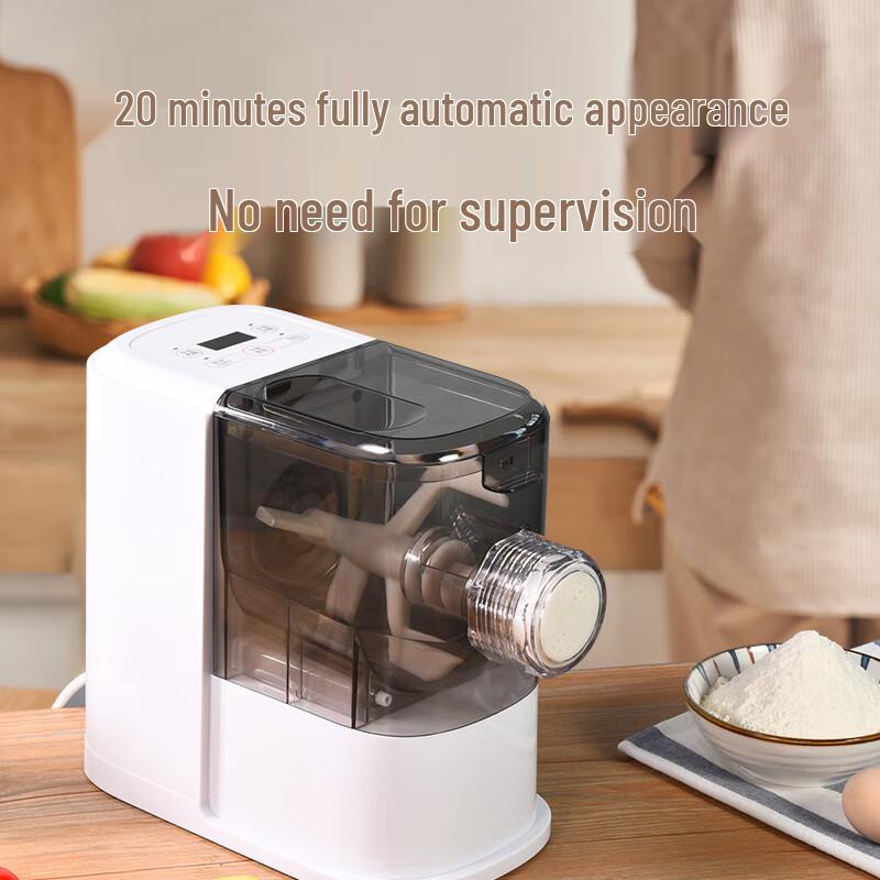 Beiduoyang Multifunctional Manual Noodle Maker